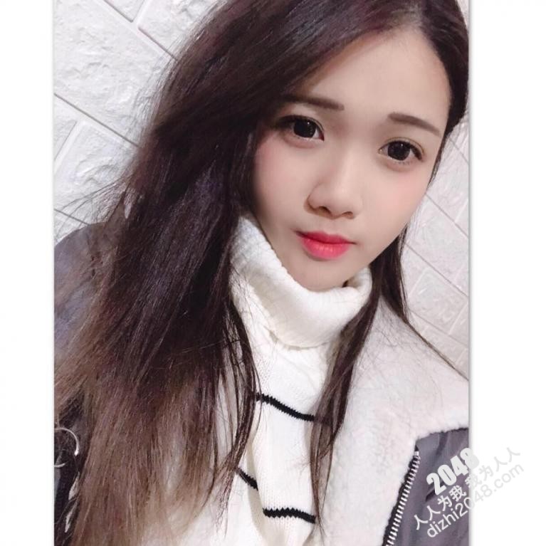 【優片】最妖艳漂亮的女神奶球又在凌晨被操了一个多小时