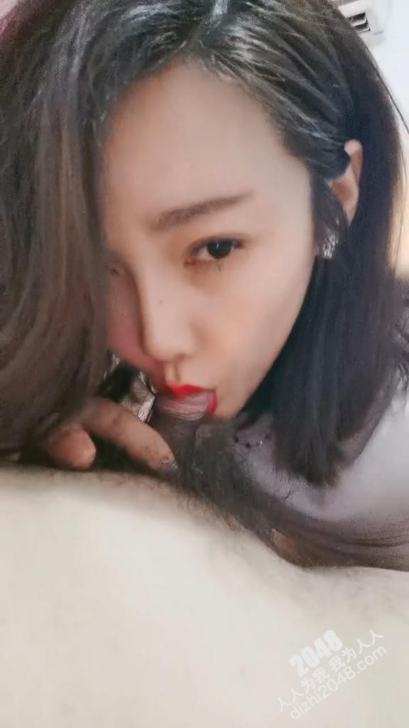 【優片】网红脸女神~【周周不是鱼】极品身材~模特下海~大美女~美