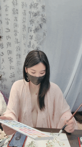 美女爱爸爸 高跟黑丝吊带性爱 攻速直接拉满 女上位蛮腰榨精 超级享受