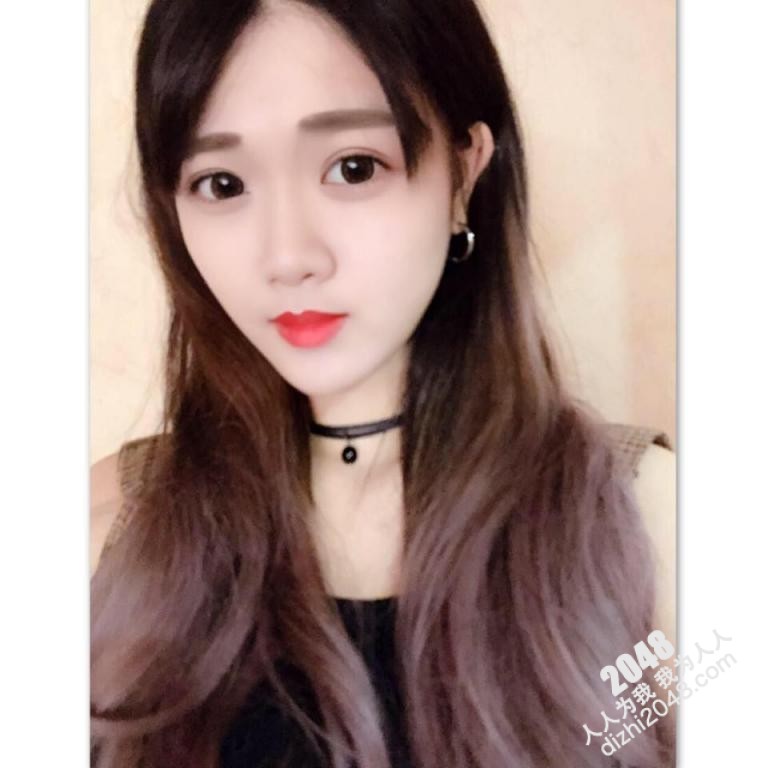 【優片】最妖艳漂亮的女神奶球又在凌晨被操了一个多小时