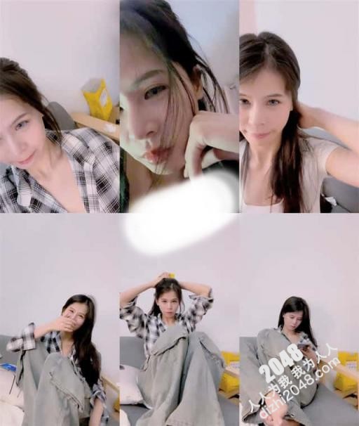 【優片】絕色巨乳女神，超騷尤物，戶外車上脫光深喉口暴，騎乘後入 指奸摳逼