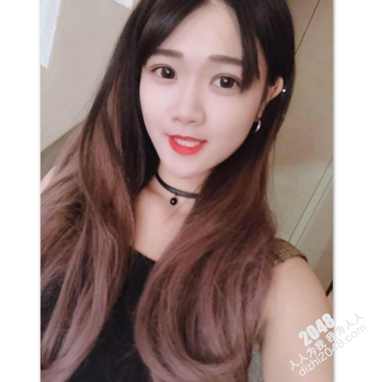 【優片】最妖艳漂亮的女神奶球又在凌晨被操了一个多小时