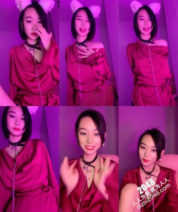 【優片】露脸清纯反差眼镜娘 小情侣私拍泄密流出，大鸡巴哥哥无套爆插内射