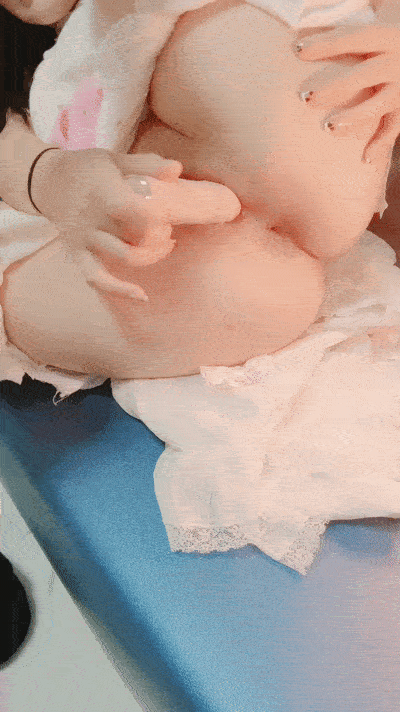 【優片】心动校花女神下海【榨汁机妹妹】水灵水灵的妹子不看后悔~