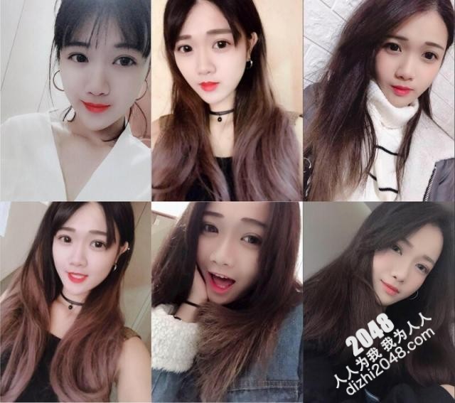 【優片】最妖艳漂亮的女神奶球又在凌晨被操了一个多小时