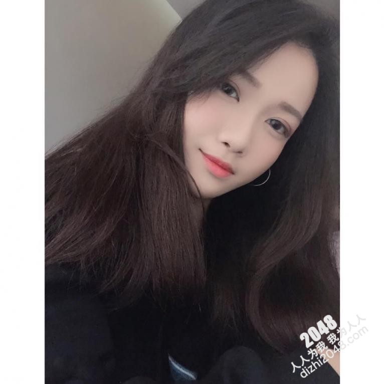 【優片】最妖艳漂亮的女神奶球又在凌晨被操了一个多小时