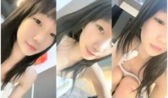 【優片】颜值性感美女回归！酒店炮友激情大战！美臀骑乘位扭动