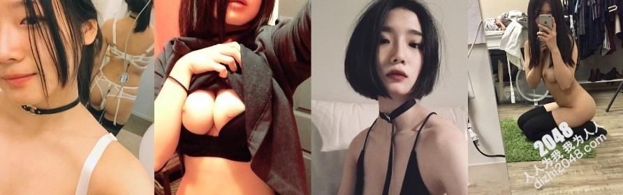 露脸才是王道！大奶顶级身材【小慧】私拍道具紫薇握着男友大肉棍爱不释手