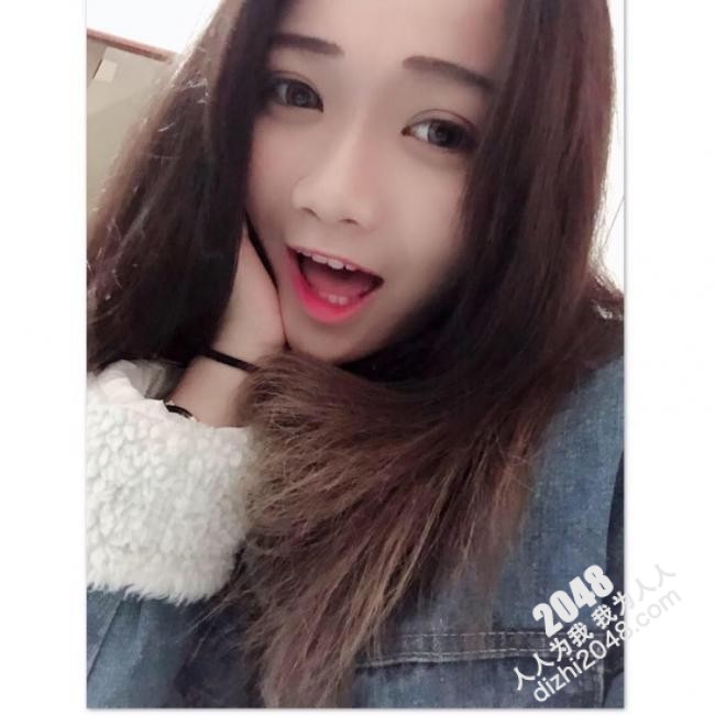 【優片】最妖艳漂亮的女神奶球又在凌晨被操了一个多小时