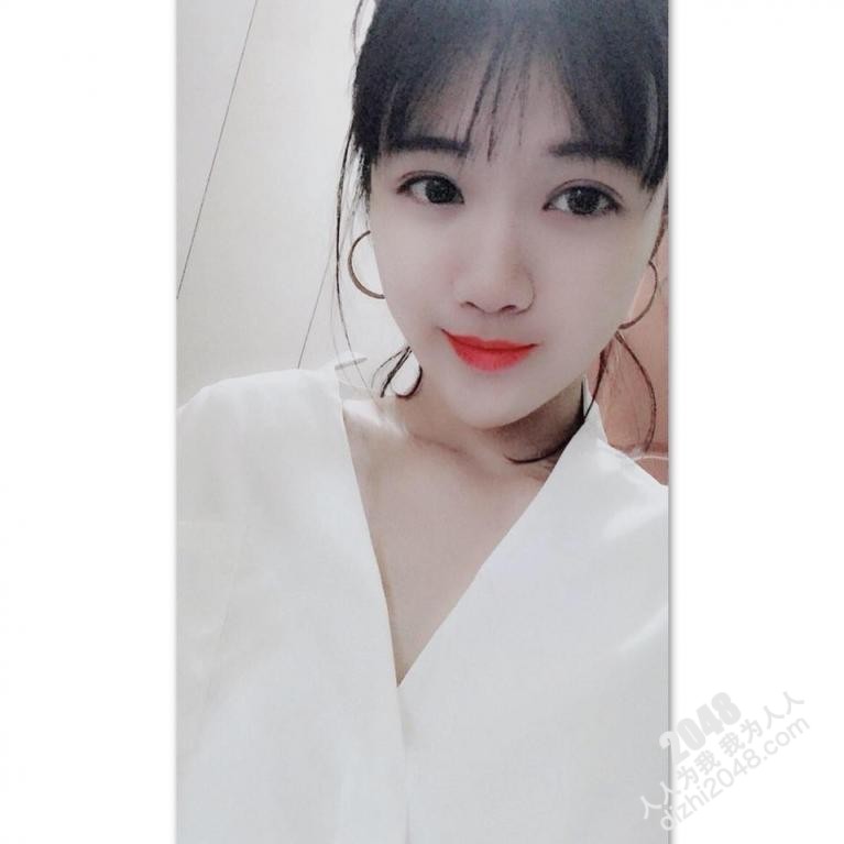 【優片】最妖艳漂亮的女神奶球又在凌晨被操了一个多小时