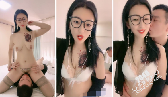 【優片】骚浪无双~【娇子格调】气质轻熟~深喉激情大秀~爆操叫超爽