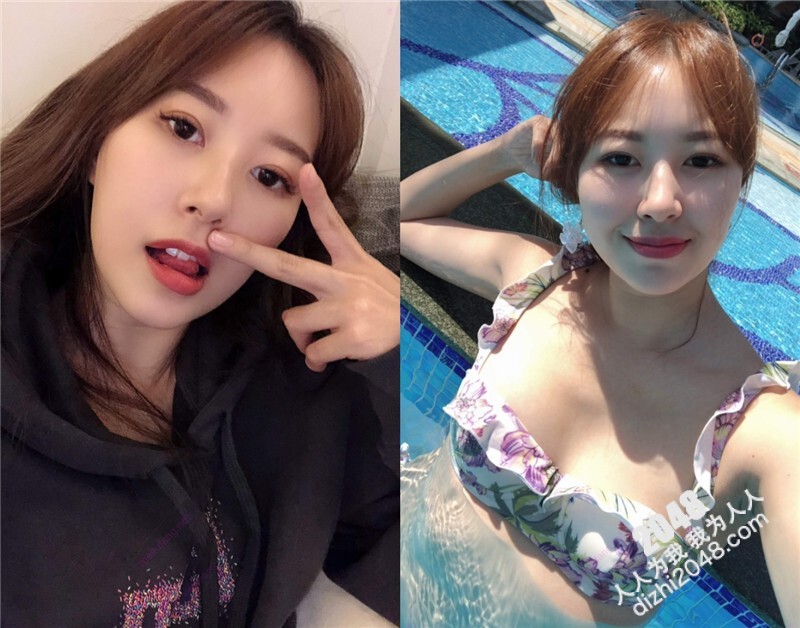 刚刚结婚的美少妇和健身教练之间的偷情记录被曝光