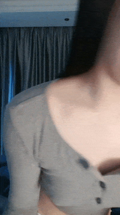 【優片】想要爸爸抱！纯欲系天花板！顶级尤物美少女，大眼睛甜美