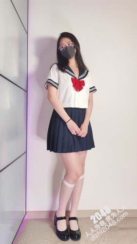 [MP4/1.6G]嬌嫩美少女白絲情趣束縛四肢電動棒自慰強制高潮／推特粉乳嫩穴鹿出護士制服揉玩私處騎乘假屌等 720p