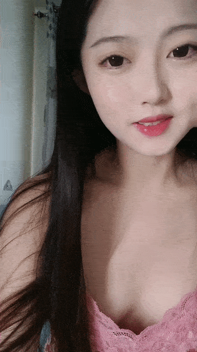 【優片】想要爸爸抱！純欲系天花闆！頂級尤物美少女，漂亮大眼睛，掰開粉穴