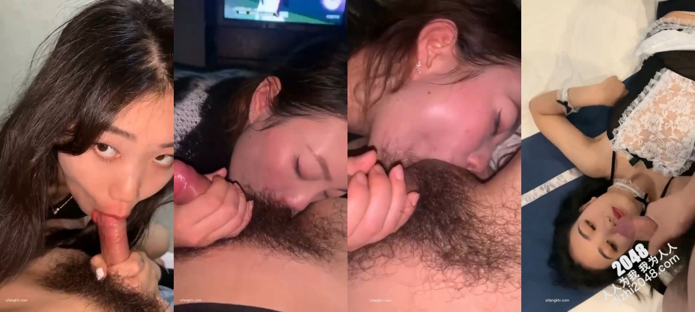 【云盘高质露脸泄密】又美又骚活儿又好,极品骚浪贱小母狗各种性爱,跳跳糖口活口爆啪啪,得此女性福一生(22V)