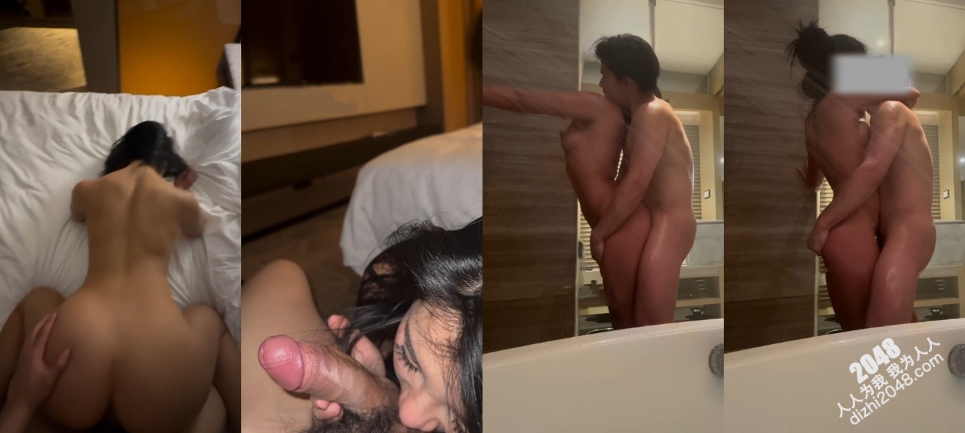 【重磅爆料】抖音究极BBW肥臀巨乳健身婊【金子人】付费福利,外表名媛实则金主母狗,激情性爱(20V)