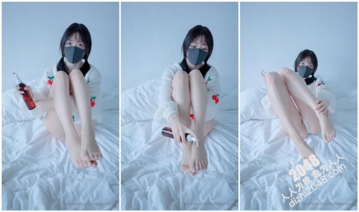 清新純欲少女 白白嫩嫩的可愛學妹被大雞巴站立擡腳後入 少女剛發育好