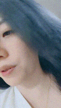 双生姐妹花】一口吃三屌!群p啪啪 前后夹击 颜射 吞精