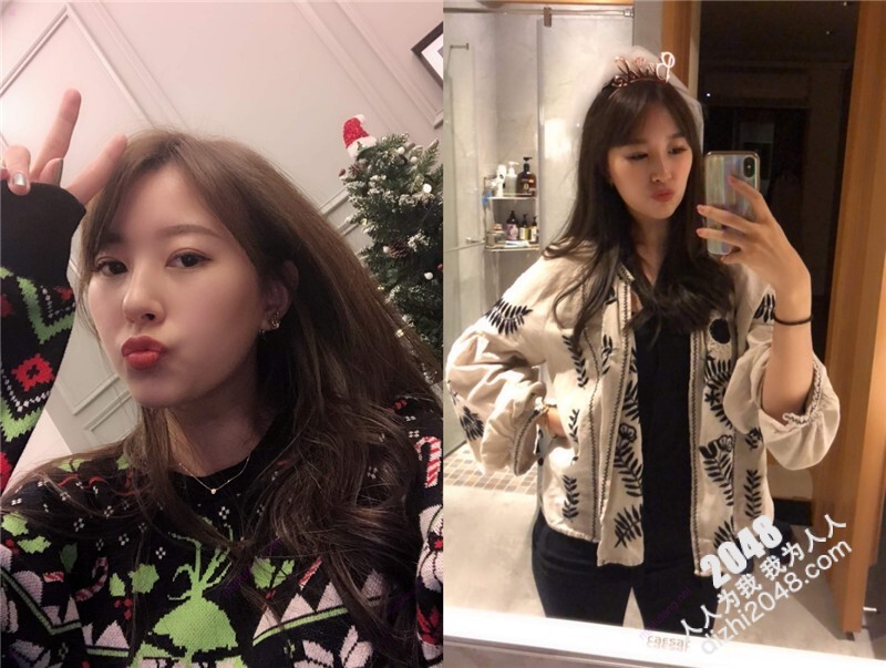 刚刚结婚的美少妇和健身教练之间的偷情记录被曝光