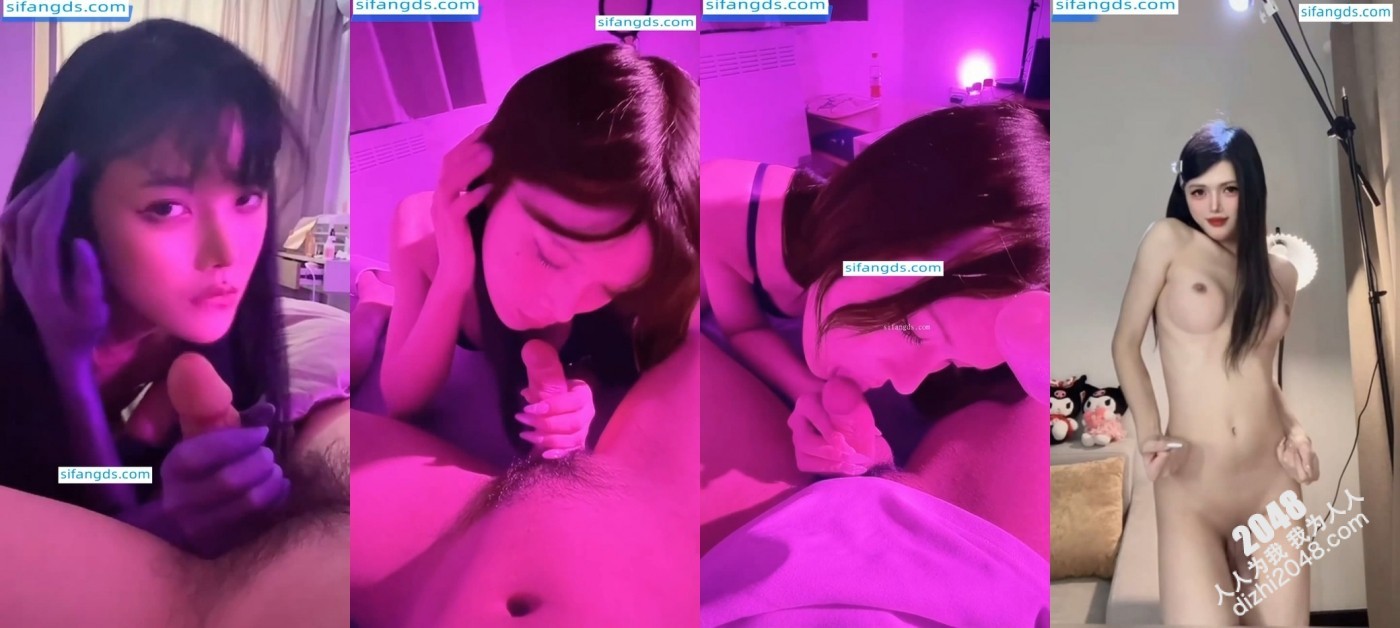 最新流出重磅,比女人还娇媚,超高颜值170一字马TS【轰炸南宝贝,南忘】688VIP福利,绝对是直男的最爱(15V)