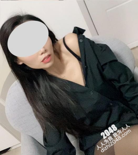 骚老婆黑丝诱惑，要我快点回家操她的穴！[13P]
