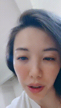 双生姐妹花】一口吃三屌!群p啪啪 前后夹击 颜射 吞精