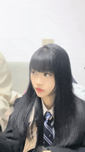 【優片】想要爸爸抱！純欲系天花闆！頂級尤物美少女，漂亮大眼睛，掰開粉穴
