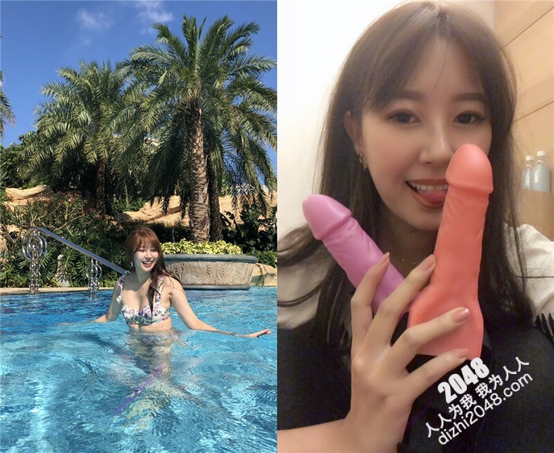刚刚结婚的美少妇和健身教练之间的偷情记录被曝光