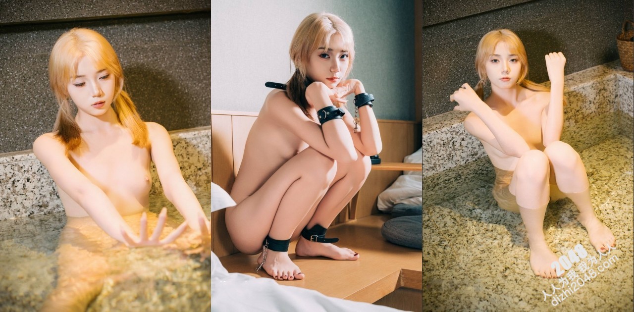 超高质量高价福利,高颜值美少女【FENDSON】知世两套,嫩乳嫩鲍,懵懂发育,清纯女孩该有的样子(2V)