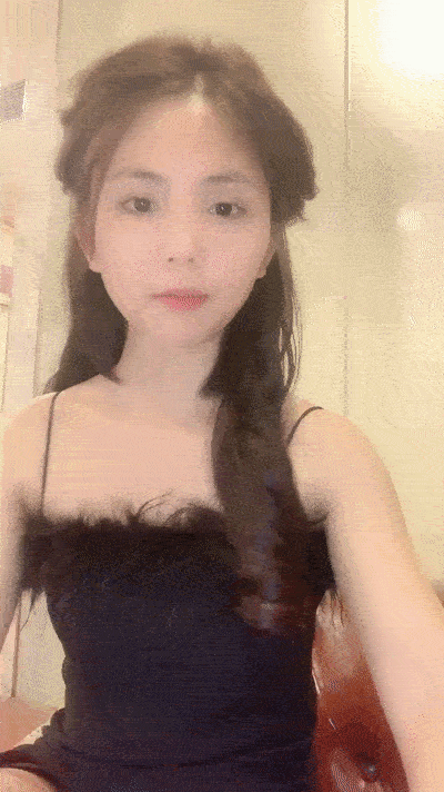 【優片】文静乖巧漂亮妹妹!娇小身材非常耐操!主动坐在身上深插