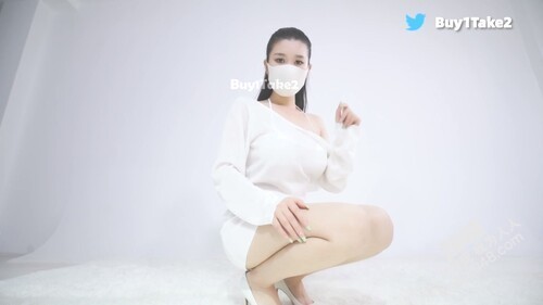 [MP4/1.6G]豪乳情慾女王榨精挑戰吞舔假屌乳交自慰淫液氾濫／長腿大奶雨涵離婚謀殺被扒光衣物隨意擺弄等 720p