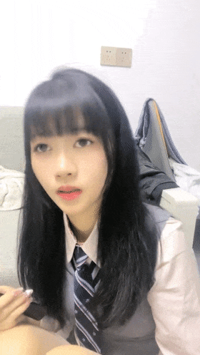 【優片】想要爸爸抱！純欲系天花闆！頂級尤物美少女，漂亮大眼睛，掰開粉穴