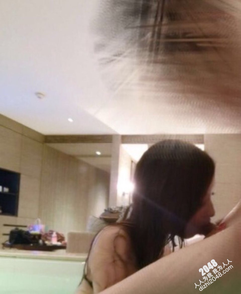 女友乖乖配合  (10P)