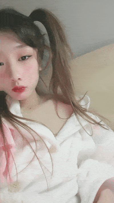 【優片】金发美女！漂亮纹身网红小姐姐！舌吻调情，扒下内裤无毛肥穴