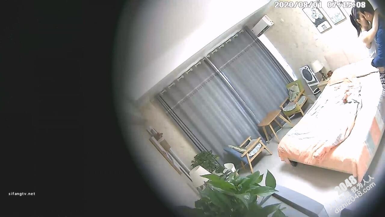[MP4/1.36G]8-1经典酒店偷拍 老情人开房格外兴奋，苗条少妇被猛猛操，啪啪响声清澈