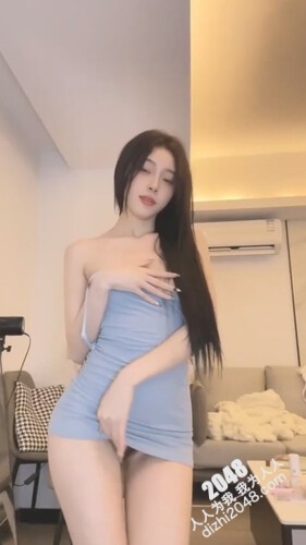 [MP4/14.2G]S級花椒女神小MoVo性感裝搔首弄姿掰屄手淫嫵媚挑逗&amp;校花級紋身美女小小木馬穿白絲制服足交後入頂撞翹臀等 20V