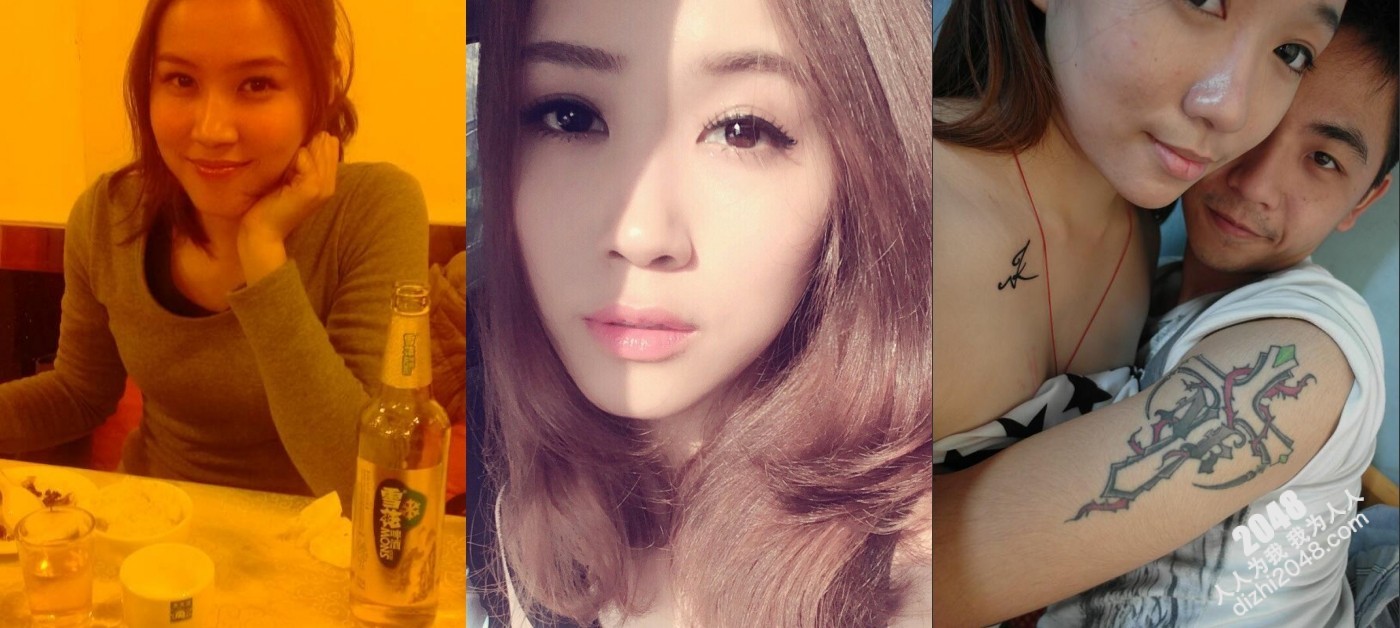 【云盘破解露脸泄密】离婚少妇姐弟恋,小伙男友肉棒粗大,骚妇私处保养不错,露脸性爱自拍视图流出(5V)