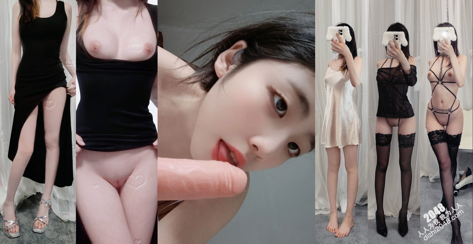 【2025年新流】S级完美露脸,清纯女神【小坏猫】最新高价定制③,脸穴同框自慰,长得是性感蝴蝶逼(16V)