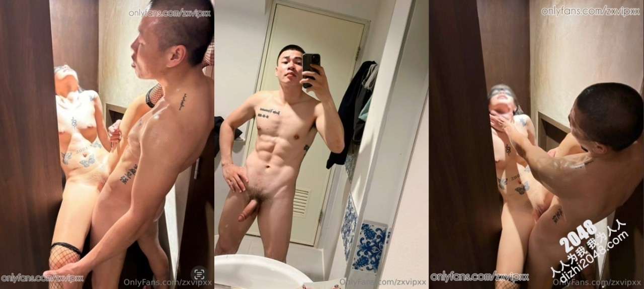 【2025年新流】腹肌硬汉,约炮大神【zxvipxx】性爱不断,4位小骚婊子,又被炮王搞的欲仙欲死(4V)