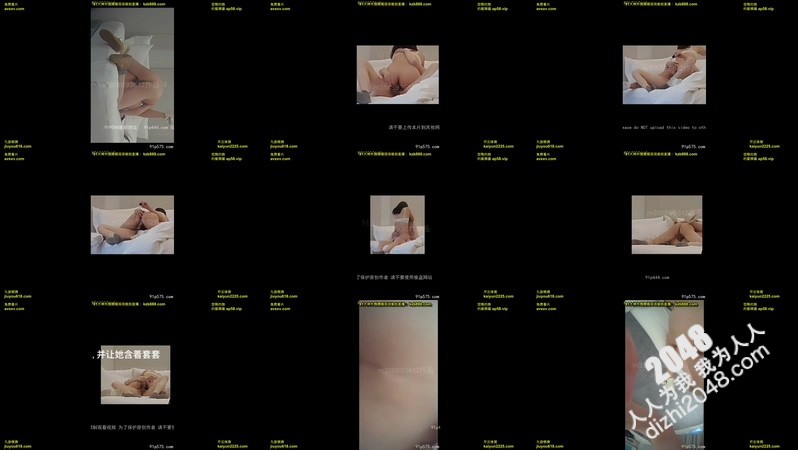 [MP4]健身房人妻穿着puma老爹鞋找我偷情高潮狗叫最后内射完成播种