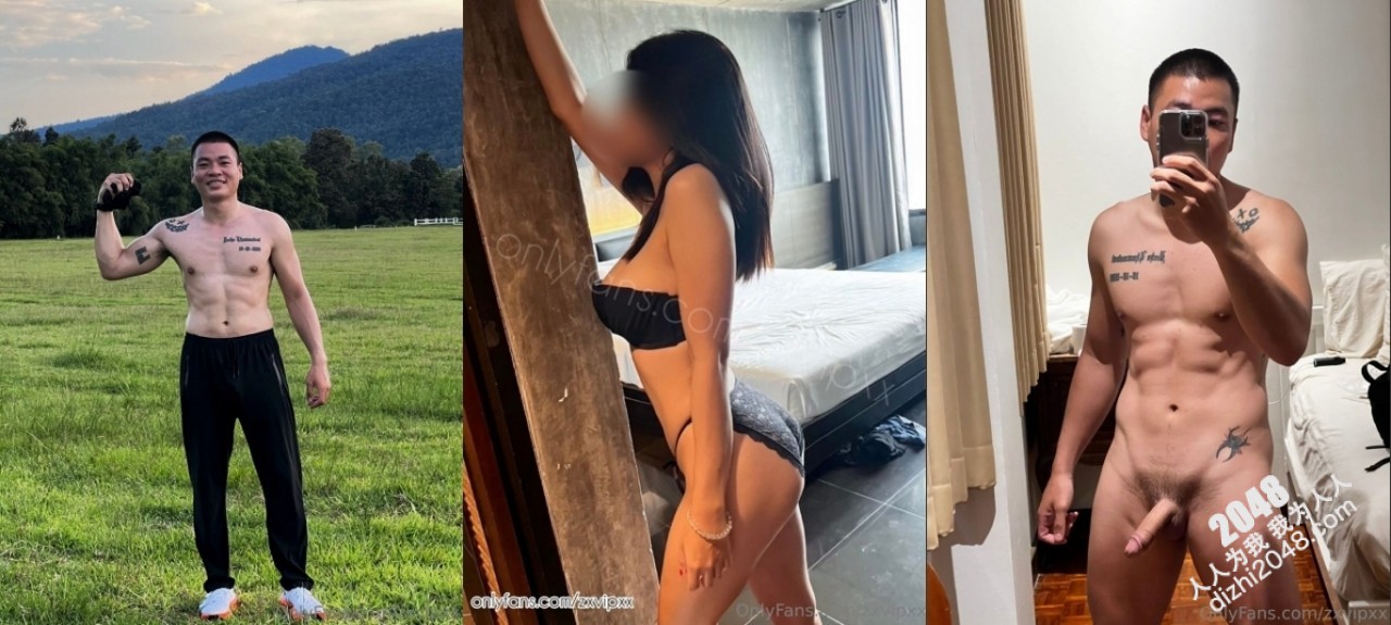 【2025年新流】腹肌硬汉,约炮大神【zxvipxx】性爱不断,4位小骚婊子,又被炮王搞的欲仙欲死(4V)