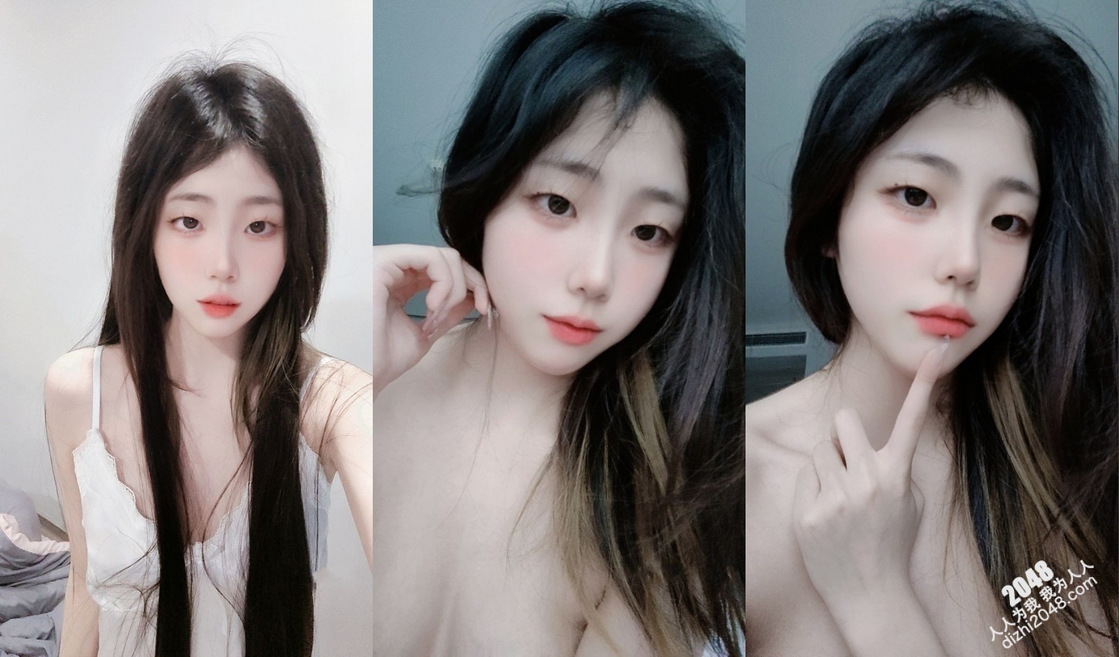 【2025年新流】S级完美露脸,清纯女神【小坏猫】最新高价定制③,脸穴同框自慰,长得是性感蝴蝶逼(16V)