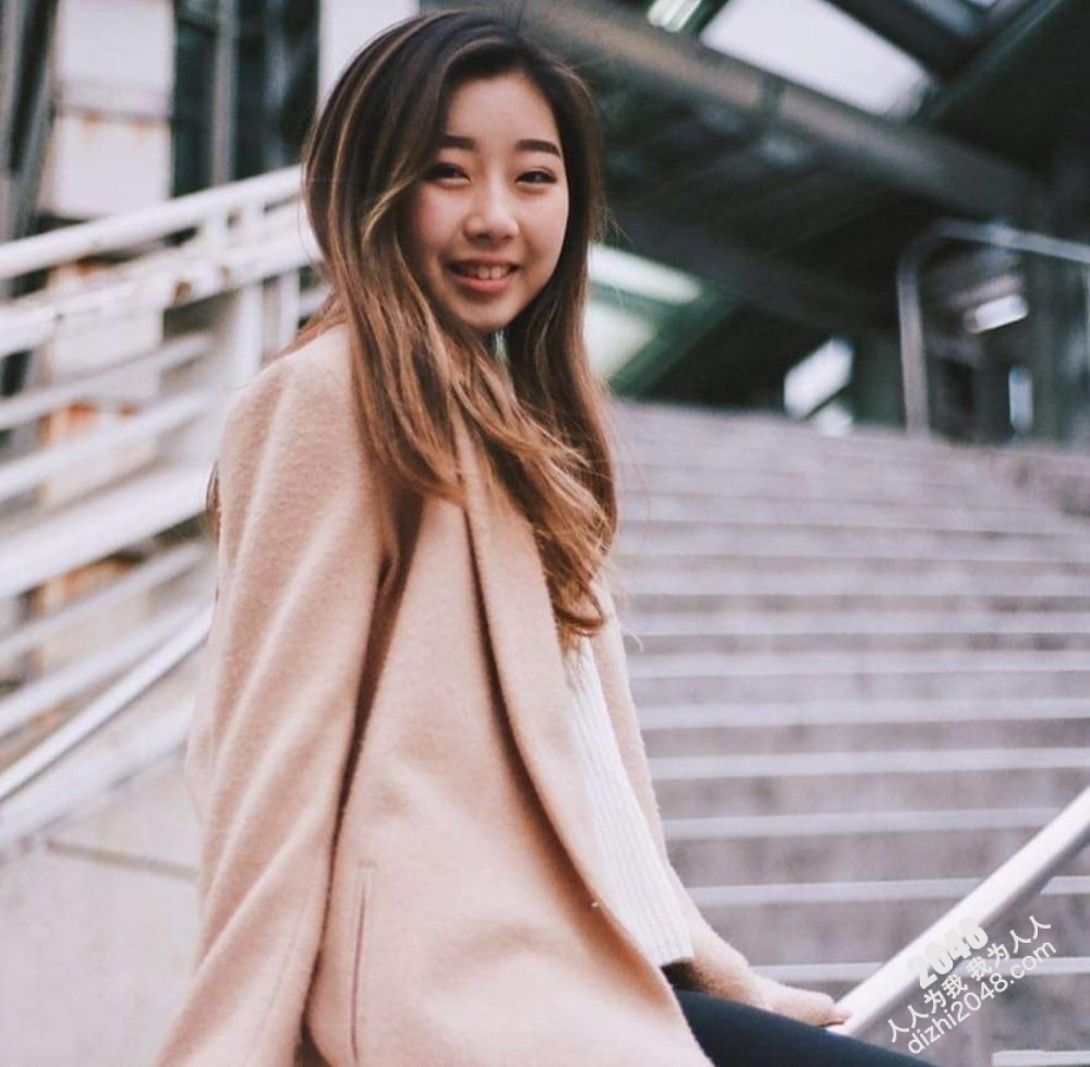 [自拍] 我不小心內射大學生美少女  (17P)