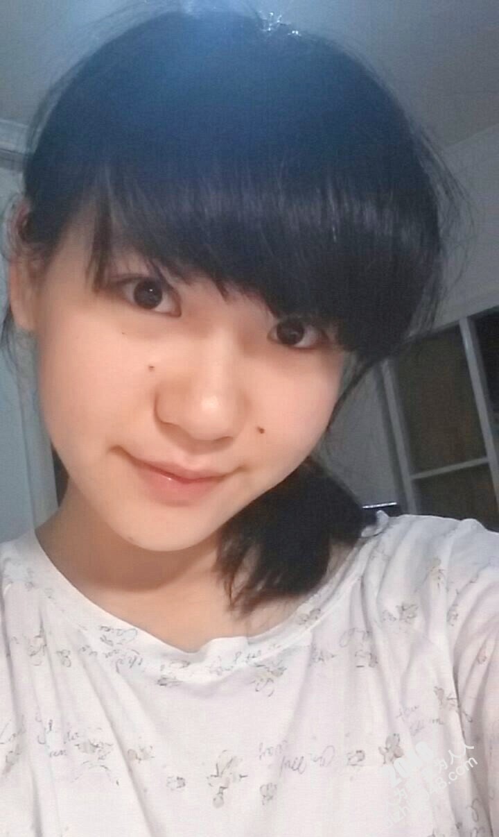 [自拍] 處女大生掰淫穴  (29P)