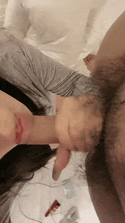 【優片】車模下海漂亮小姐姐！抓屌插嘴怼騷穴！主動騎乘位扭動細腰