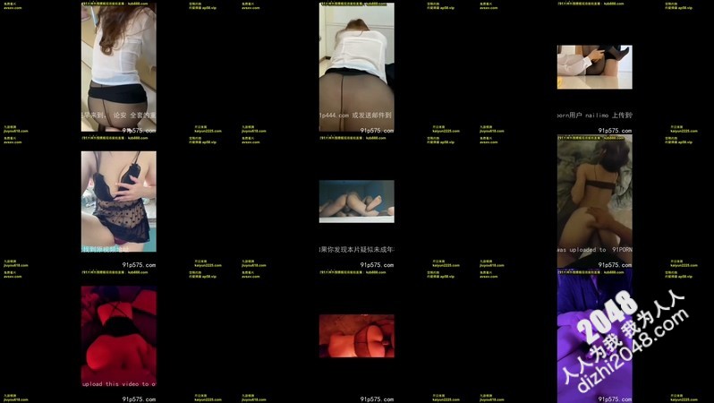 [MP4]约操离异熟女姐姐，单身多年身体饥渴难耐，鸡八一插进去就受不