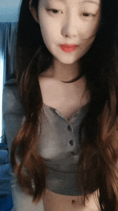 【優片】想要爸爸抱!純欲系天花闆!頂級尤物美少女,白皙皮膚漂亮眼睛