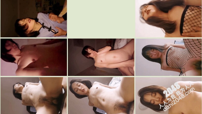 石家庄西苑小学语文老师母狗张倩，居然是十足的媚黑婊，被男友愤怒爆出做爱视频！