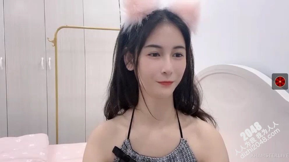 【MP4】[国产自拍]AAP-33535 神仙级别神似江疏影，大美女全脱了【tiantian_LK】真是太漂亮了清纯女神看一眼就忘不掉，多少土豪为之疯狂